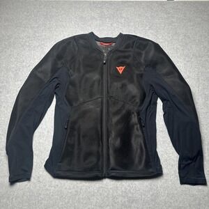 Dainese Pro-Armor Safety Jacket 2.0 Size 2XL  (READ)